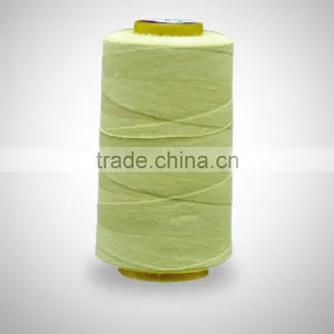 Fire-resistant Para-aramid Thread thumbnail-5