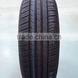 225/65R17 HP Tire Japan Technology Chinese Tire Kapsen Tire thumbnail-2