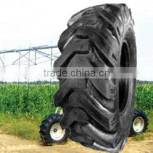 19.5L-24, 17.5L-24, 18.4-26, 21L-24, 400/60-15.5 Farm Tire thumbnail-6