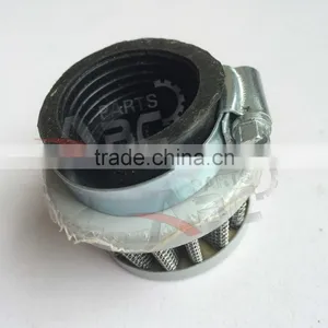 High Quality 35mm Air Filter 50cc 70cc 90cc 110cc ATV Quad Dirt Bike Motorcycle thumbnail-2