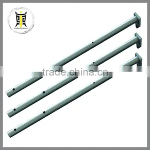 Factory Price Custom Hilti Tool Prices ISO 9001:2008 thumbnail-1