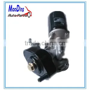 High Quanlity Oil Filter Assembly for JMC Transit V348 Auto Part thumbnail-1
