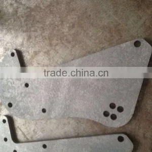 60siMN2 Mini Farm Tractor Dryland Tiller Blade thumbnail-3
