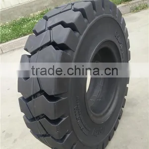 40ft Container Cheap Platform Semi Trailer With Tyres Low Cost thumbnail-2