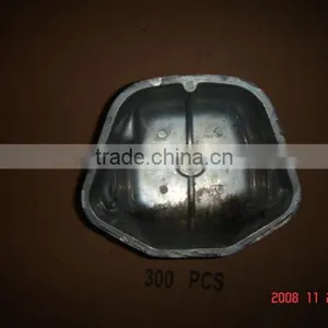 Aluminium Die Casting thumbnail-4