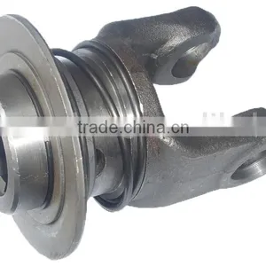 Outer Yokes for PTO Shaft thumbnail-1