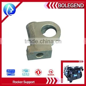 Diesel Engine Spare Parts Rocker Support Made in China Agricultural Machine Spare Parts thumbnail-2