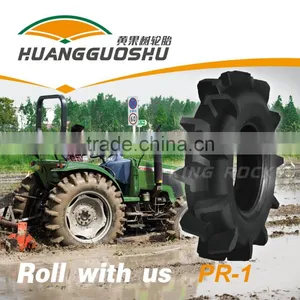 Belarus Inner Tubes Tractor Tire 750-16 Price List thumbnail-1