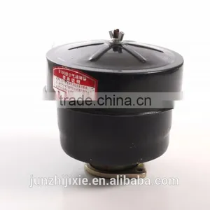 Single Cylinder Diesel Engine Air Filter Assy Air Cleaner Assy thumbnail-6