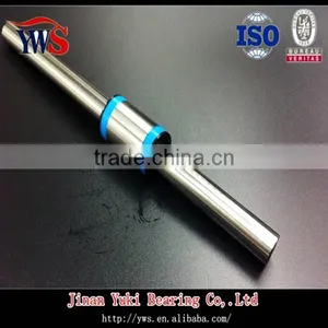 Linear Bearing LSAG 12 C1 200 Ball Spline thumbnail-1
