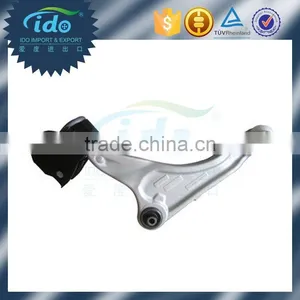 Auto Suspension Parts Control Arm for Land Rover LR024472 LR024473 thumbnail-1