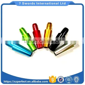 Shenzhen High Quality CNC Machining Service thumbnail-4