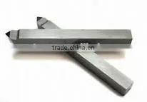 Cnc TCGW WPMT WCMT SNGN SPGN SEGN SNGA SPGB CNGA CCGW CPGB CNMM CCMT CPMH Lathe Tool Insert/turning Insert/turning Tool Insert thumbnail-3