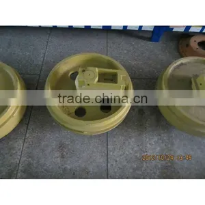 FRONT IDLER GROUP FOR MS180-3/8 094-1384 thumbnail-1