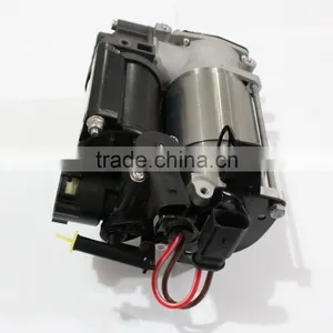 A2113200304 Mercedes W211 W220 Air Suspension Compressor thumbnail-3