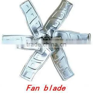 Centrifugal Exhaust Fan / Greenhouse / Industrial Cooling Fan thumbnail-4