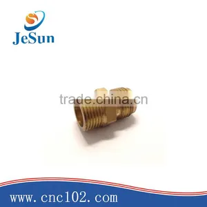 2015 China Manufacture Website Brass Fitting thumbnail-4