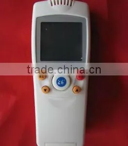 Hot Sale Air Conditioner Remote Control thumbnail-1