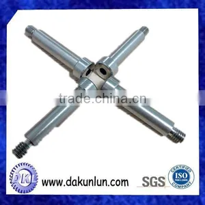Stainless Steel Eye Bolt thumbnail-4