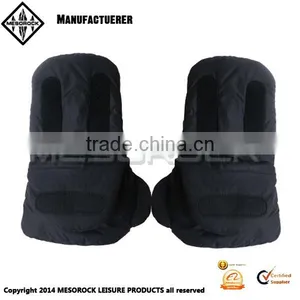 Winter Waterproof Warm Glove Infant Stroller Glove Pram Hand Muff thumbnail-3