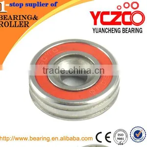 Excellent Quality Dental Bearing Size 6*17*6 thumbnail-1