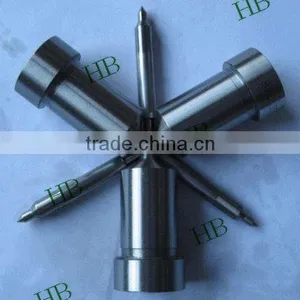 Pencil Noozle(8N7005) thumbnail-1