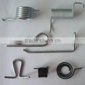 Wire Form thumbnail-1