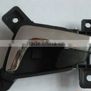 Welding Machine Spare Part thumbnail-1
