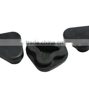 Rubber Dust Shield thumbnail-2