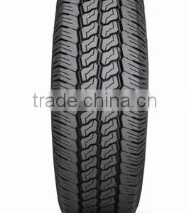 BEARWAY BRAND TIRE HR566 thumbnail-1
