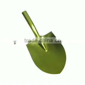 Blind Spade thumbnail-1