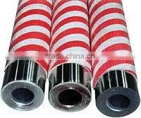 Chromed Pipe thumbnail-1