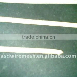 Paper Covered Soft Wire/craft Wire thumbnail-1