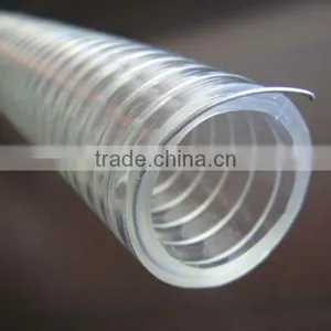 PLASTIC STEEL WATER PIPE thumbnail-2