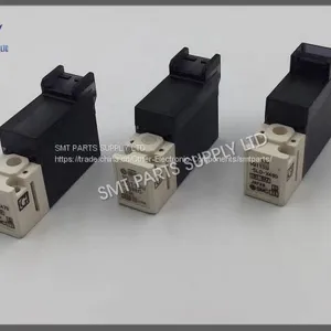 SMT Panasonic Valve Kxf0dx8na00 N510054843AA 10-Vq110u-5mo-X46 thumbnail-3