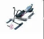 Snow Sled,snowboard,snow Sledge thumbnail-1