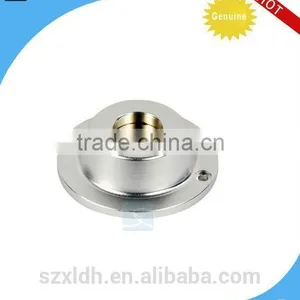 EAS Detacher Model XLD-K01 thumbnail-1