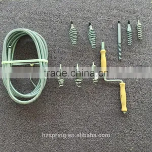 2017 New Gas Appliance Accessories Parts With Competitive Price thumbnail-2