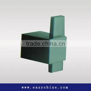 Robe Hook thumbnail-1
