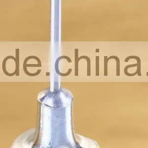 Bone Marrow Needles thumbnail-1