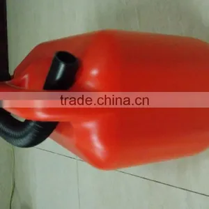 5Lmold Bottles Gasoline Containers, Petrol Container, Gas Cannister,oil Container thumbnail-2