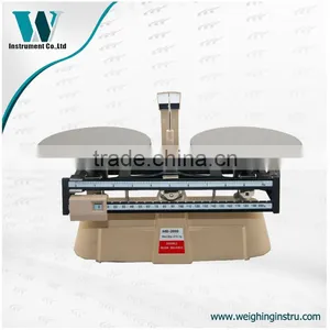 Medical Dial Weighing Scales thumbnail-2