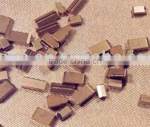 Tungsten Carbide Saw Tips thumbnail-1