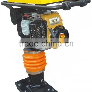 Tamping Rammer RM Series thumbnail-1
