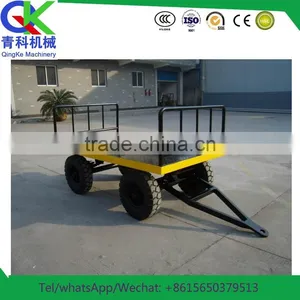 2016 Best Convenient Tow Truck thumbnail-5