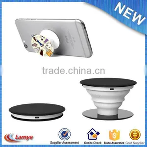 Universale Holder Tablet Latest Design Holder / Stand thumbnail-6