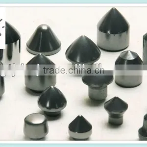 Chinese Cheap Grinding Stone for Drill thumbnail-1