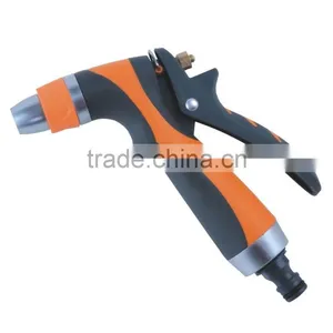 Pesticide Pistol Spray Nozzle/Garden Water Guns thumbnail-1