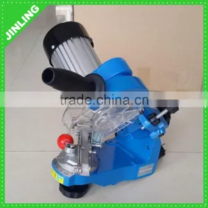 New Type Chain Sharpener thumbnail-1