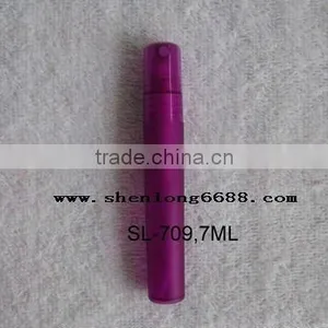 7ml Perfume Sprayer Perfume Atomizer thumbnail-1